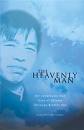 the-heavenly-man-cover