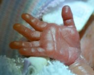 Grace Lilly_20100417_StJosephs_LAH_2598