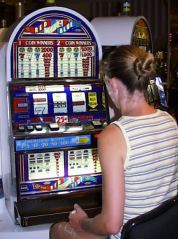 home-from-usc-sw-usa2001sept009