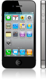 product-hero-iphone4-1