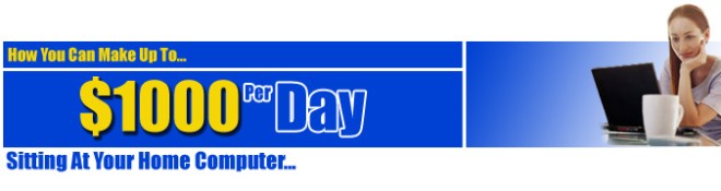 thousand_perday-header-copy