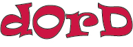 dord