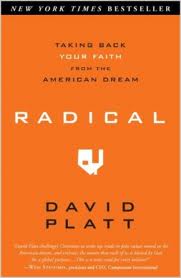 radical-book-cover