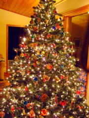 med bright tree 5596-2