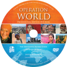operworld-dvd