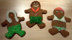 gingerbread-mermaid-hula_erie_lah_6069