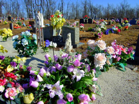 Cemetary_Mossville-AR_DSCF0065