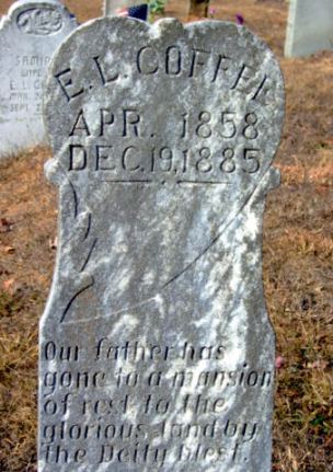 Cemetary_Mossville-AR_DSCF0072