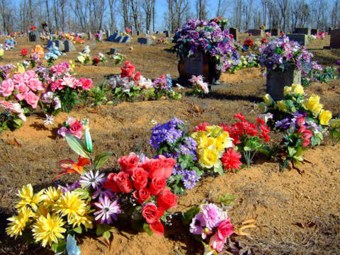 Cemetery_Mossville-AR_LAH_066
