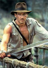 indiana_jones_bridge