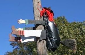 witch-hitting-tree-1