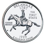 Delaware