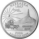 nebraska