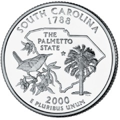 SouthCarolina