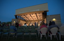 Easter sunrise service_SierraVista-AZ_LAH_7731