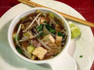 Pho_BlkForest-CO_LAH_19