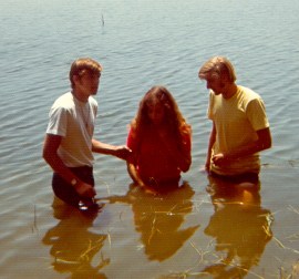 1973June2 - Leslie Jordan baptism closeup FredBailey KirkCummings_filtered
