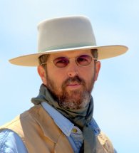 Does he like NASCAR?