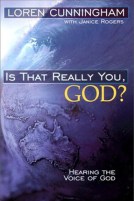 loren_cunningham_is_that_really_you_god