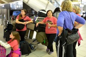 Airport_Johannesburg-RSA_LAH_8501-001