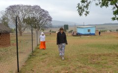 CarePoint_Gege-Swaziland_LAH_9362