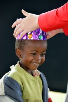 CarePoint_Gege-Swaziland_LAH_9495