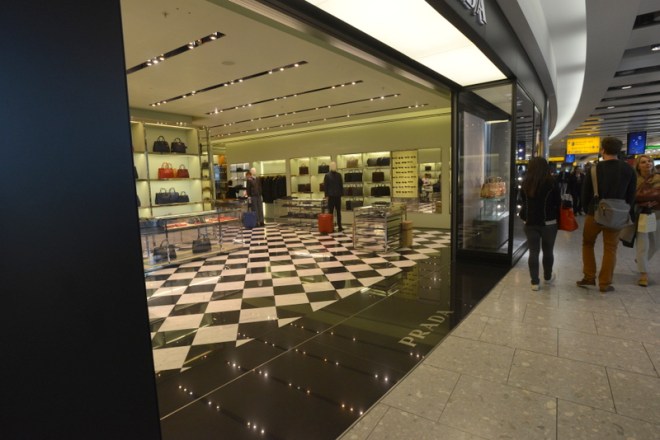 Heathrow-London_LAH_1914-001