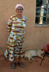 Nora's home_Gege-Swaziland_LAH_9272