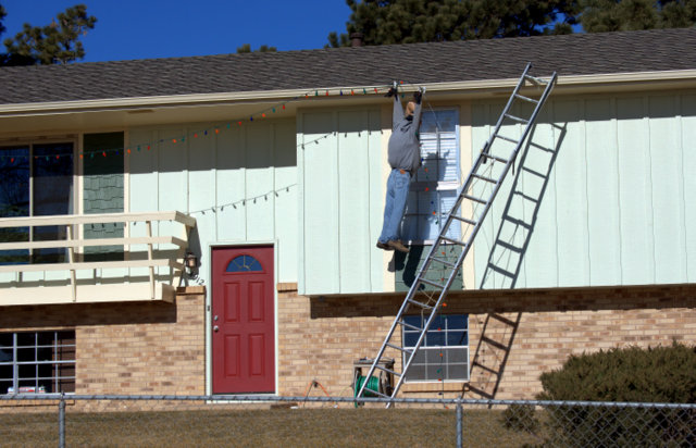 CBC_ColoSpgs-CO_LAH_2546-001