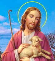 Jesus-Good-Shepherd-05