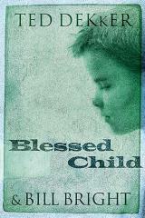 blessed-child