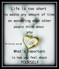 1555453_658037090906040_722247176_n