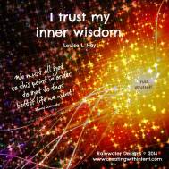 1976927_626866220695150_2036333414_n