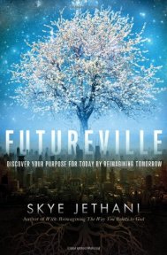 futureville