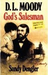 god's salesman-001