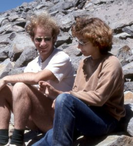 1978Aug P&L MtRainier