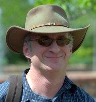 HudsonGardens-CO_LAH_6086