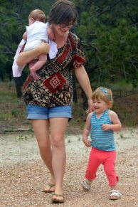 Karin Gwen Willow_BlkForest-CO_LAH_0313-001