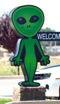 Aliens_Roswell-NM_LAH_9479a-001