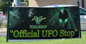 Aliens_Roswell-NM_LAH_9484-001