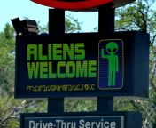 Aliens_Roswell-NM_LAH_9494-001