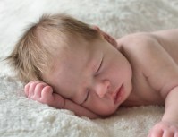 Gwendolyn Elise Brown_Everett-WA_LAH_2920