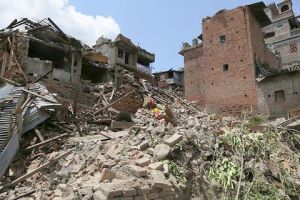 2015_Nepal_depremi_(7)-001