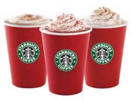 Starbucks-Red-Cup