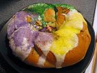 250px-Kingcake