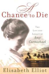 amy-carmichael