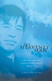 the-heavenly-man