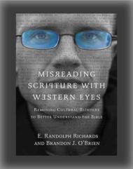 misreading-scripture