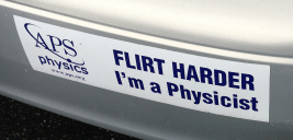 flirt-harder-physice-im-a-physicist-3-17615896