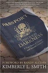 Passport to Darkness